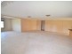 52 Marco Polo Drive, Cooloola Cove QLD 4580
