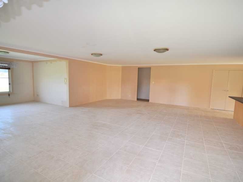52 Marco Polo Drive, Cooloola Cove QLD 4580