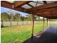 52 Marco Polo Drive, Cooloola Cove QLD 4580