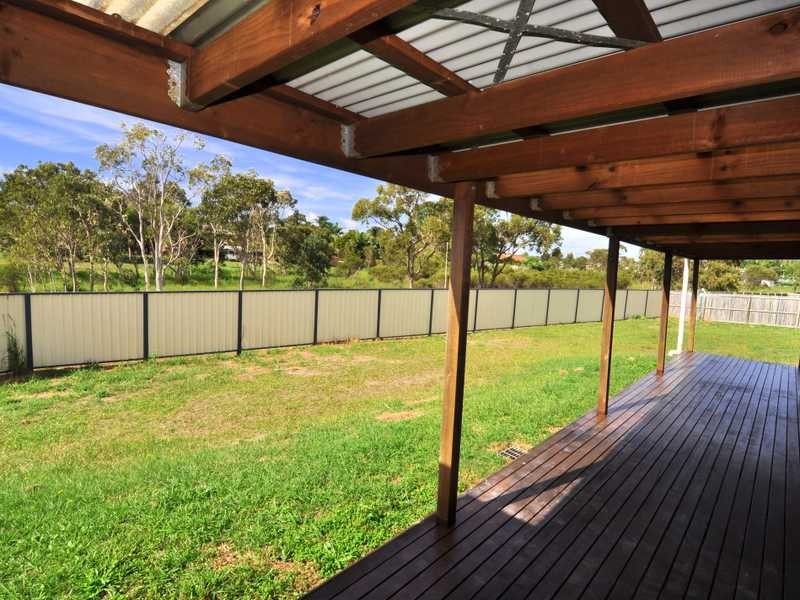 52 Marco Polo Drive, Cooloola Cove QLD 4580
