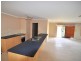 52 Marco Polo Drive, Cooloola Cove QLD 4580