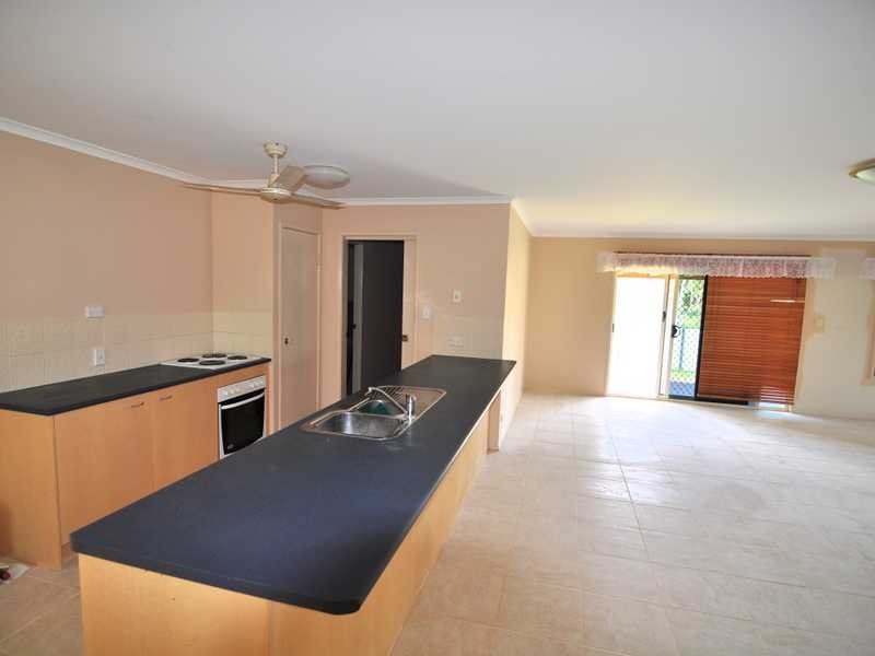 52 Marco Polo Drive, Cooloola Cove QLD 4580
