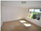 52 Marco Polo Drive, Cooloola Cove QLD 4580