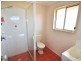 52 Marco Polo Drive, Cooloola Cove QLD 4580