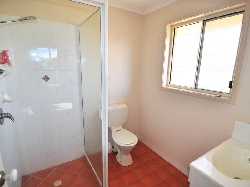 52 Marco Polo Drive, Cooloola Cove QLD 4580