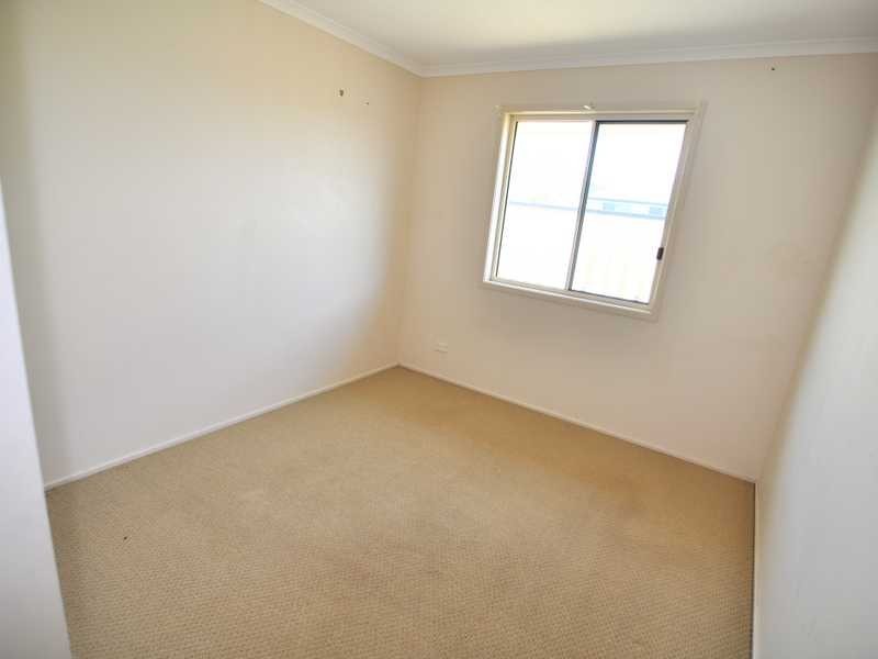52 Marco Polo Drive, Cooloola Cove QLD 4580