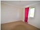52 Marco Polo Drive, Cooloola Cove QLD 4580