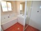 52 Marco Polo Drive, Cooloola Cove QLD 4580