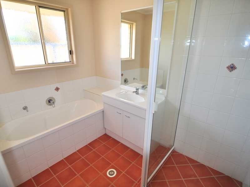 52 Marco Polo Drive, Cooloola Cove QLD 4580