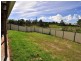52 Marco Polo Drive, Cooloola Cove QLD 4580