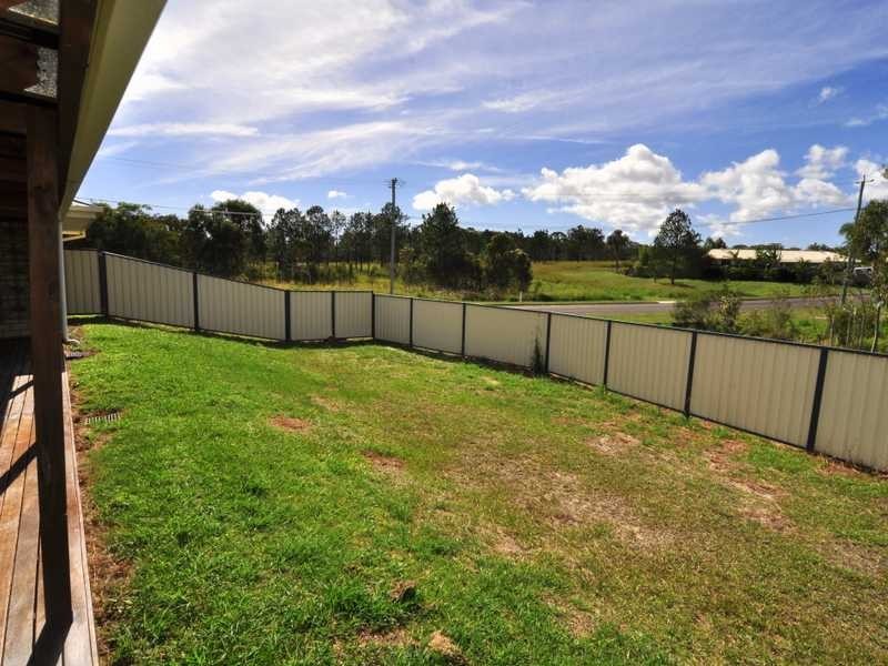 52 Marco Polo Drive, Cooloola Cove QLD 4580