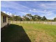 52 Marco Polo Drive, Cooloola Cove QLD 4580