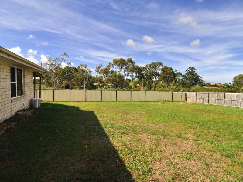 52 Marco Polo Drive, Cooloola Cove QLD 4580