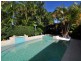 37 Marlin Way, Tin Can Bay QLD 4580