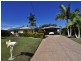 37 Marlin Way, Tin Can Bay QLD 4580
