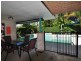 37 Marlin Way, Tin Can Bay QLD 4580