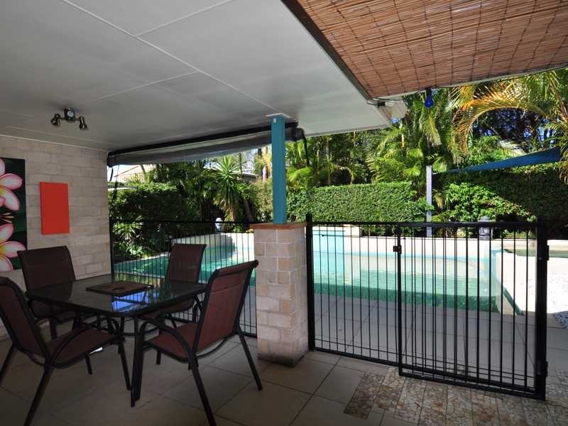 37 Marlin Way, Tin Can Bay QLD 4580