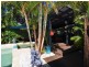 37 Marlin Way, Tin Can Bay QLD 4580