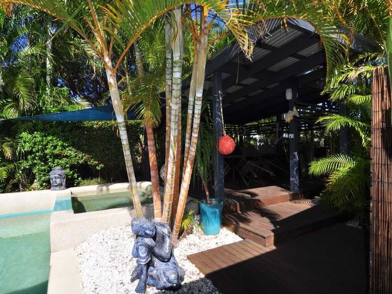 37 Marlin Way, Tin Can Bay QLD 4580