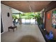 37 Marlin Way, Tin Can Bay QLD 4580