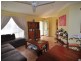 37 Marlin Way, Tin Can Bay QLD 4580