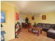 37 Marlin Way, Tin Can Bay QLD 4580