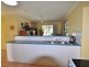 37 Marlin Way, Tin Can Bay QLD 4580