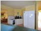 37 Marlin Way, Tin Can Bay QLD 4580