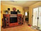37 Marlin Way, Tin Can Bay QLD 4580