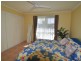 37 Marlin Way, Tin Can Bay QLD 4580