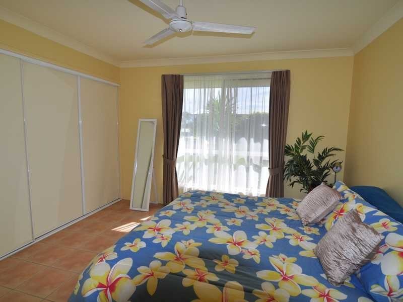 37 Marlin Way, Tin Can Bay QLD 4580