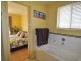 37 Marlin Way, Tin Can Bay QLD 4580