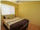 37 Marlin Way, Tin Can Bay QLD 4580