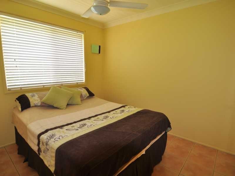 37 Marlin Way, Tin Can Bay QLD 4580