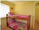37 Marlin Way, Tin Can Bay QLD 4580