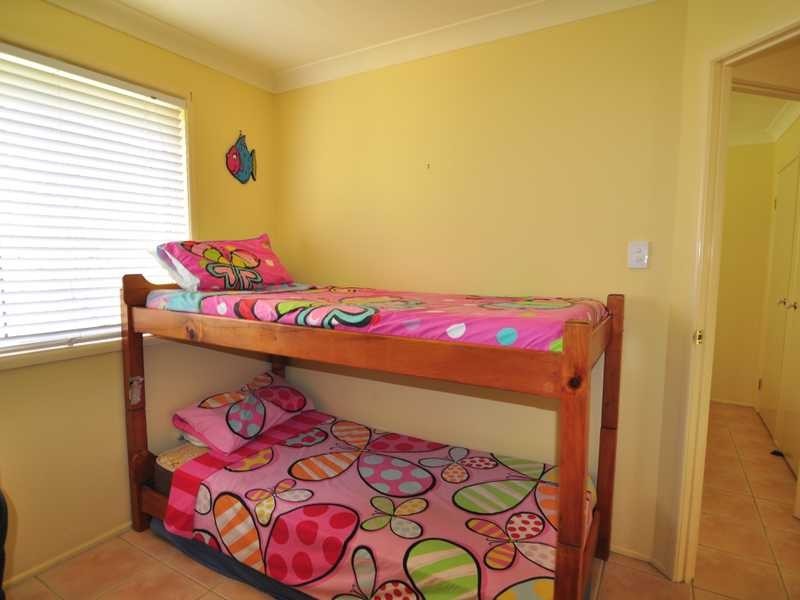 37 Marlin Way, Tin Can Bay QLD 4580
