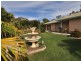 20 Investigator Avenue, Cooloola Cove QLD 4580