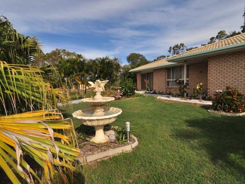 20 Investigator Avenue, Cooloola Cove QLD 4580