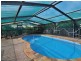 20 Investigator Avenue, Cooloola Cove QLD 4580