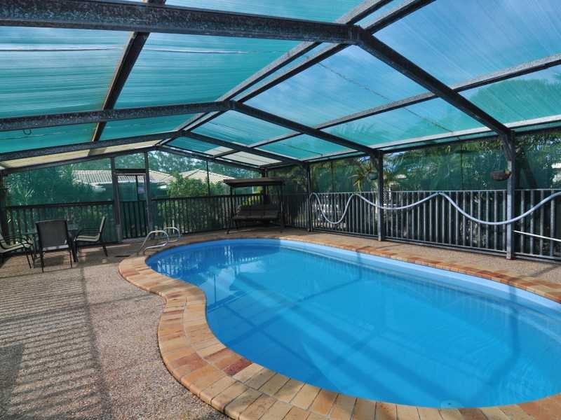 20 Investigator Avenue, Cooloola Cove QLD 4580