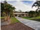 20 Investigator Avenue, Cooloola Cove QLD 4580
