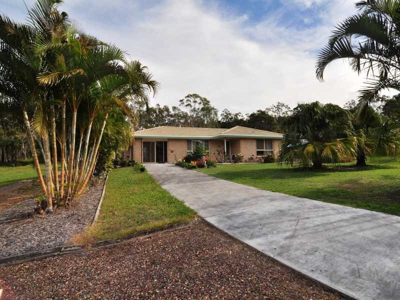 20 Investigator Avenue, Cooloola Cove QLD 4580