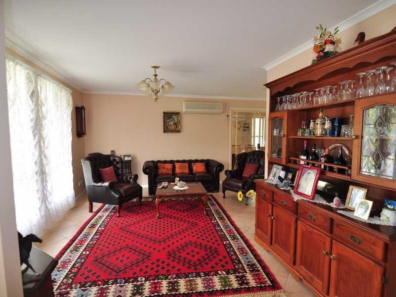 20 Investigator Avenue, Cooloola Cove QLD 4580