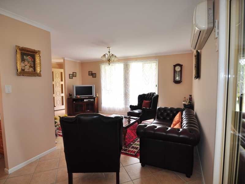 20 Investigator Avenue, Cooloola Cove QLD 4580