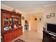 20 Investigator Avenue, Cooloola Cove QLD 4580