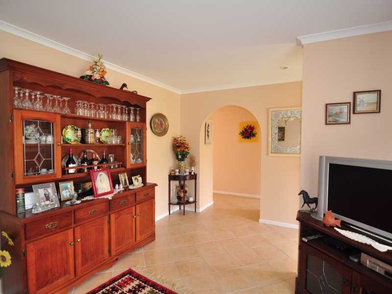 20 Investigator Avenue, Cooloola Cove QLD 4580