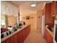 20 Investigator Avenue, Cooloola Cove QLD 4580
