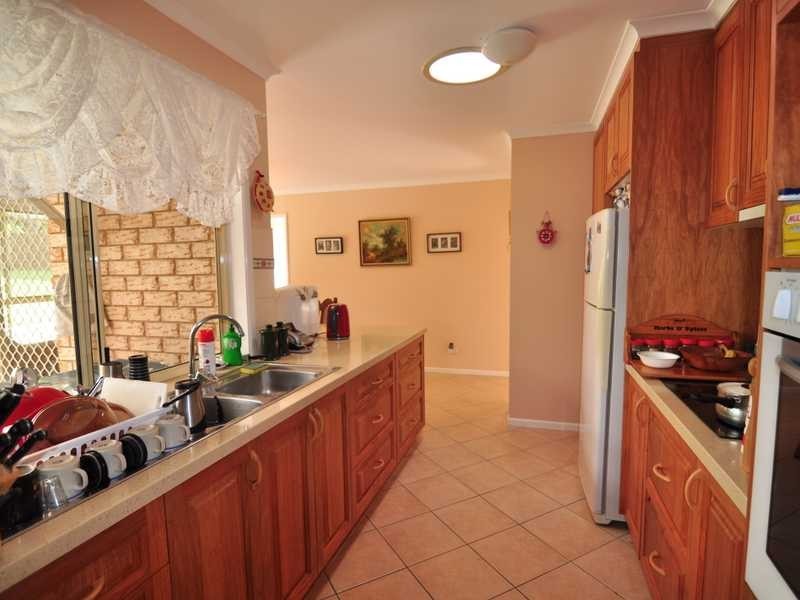 20 Investigator Avenue, Cooloola Cove QLD 4580
