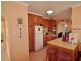 20 Investigator Avenue, Cooloola Cove QLD 4580