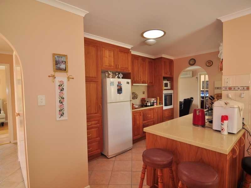 20 Investigator Avenue, Cooloola Cove QLD 4580